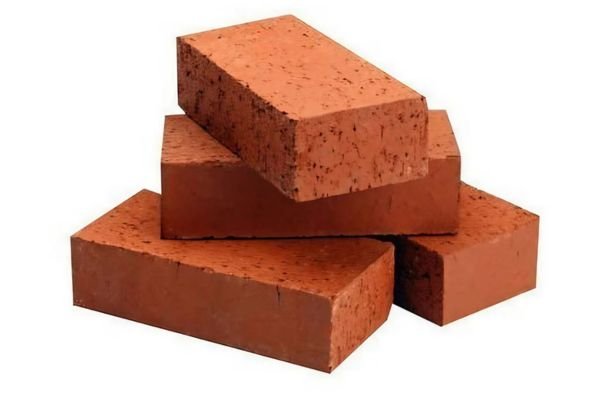 Clay Bricks