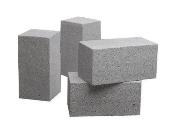 fly ash bricks manufacturers