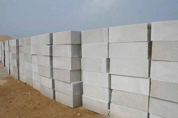 brick manufacturing companies in India