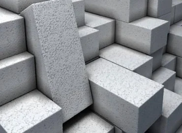 bricks manufacturers in india