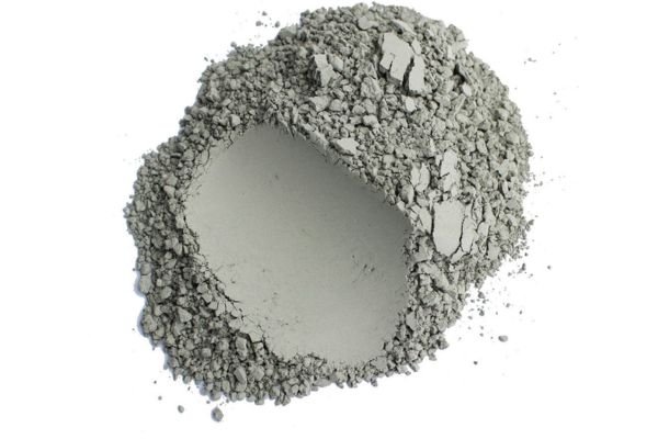 Bottom Ash Suppliers