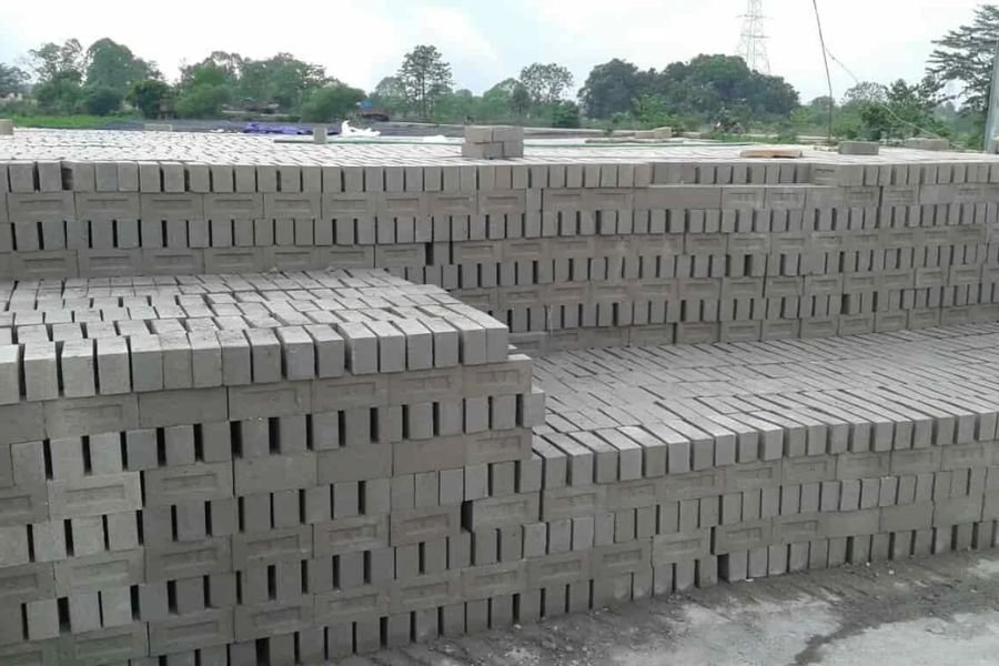How 2026 Regulations Will Transform Fly Ash Brick Production