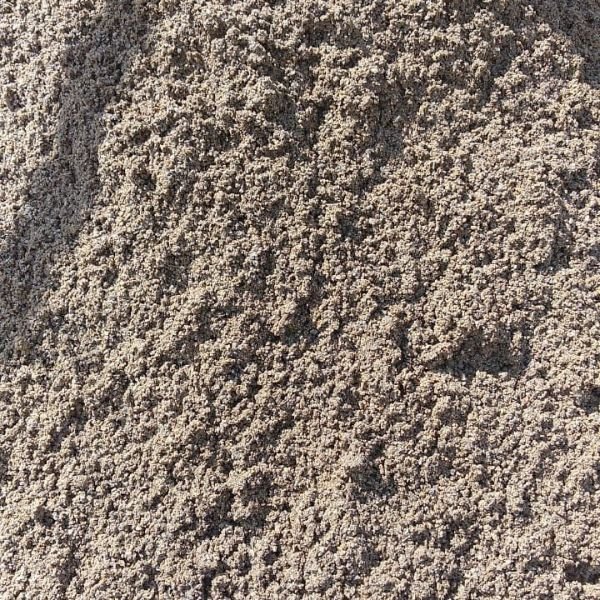 Core Sand