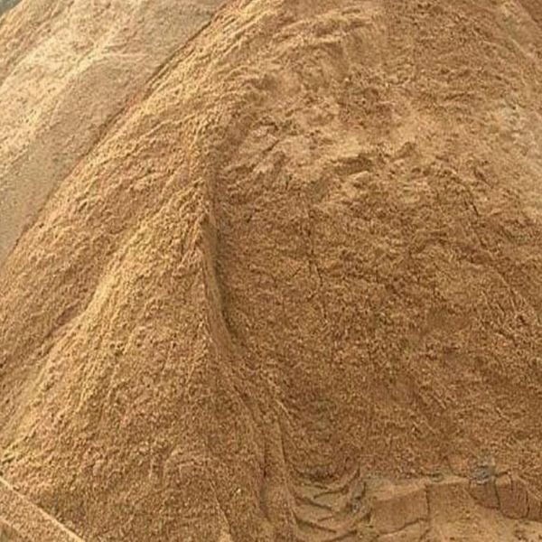 River Sand